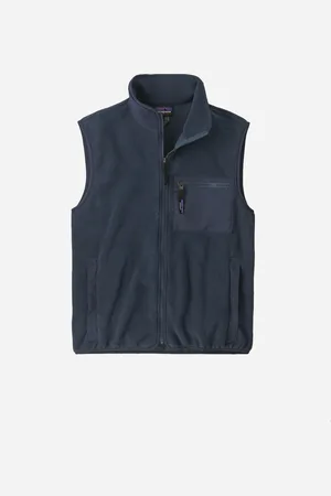 Patagonia M