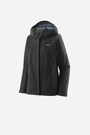 Patagonia W