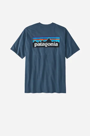 Patagonia M