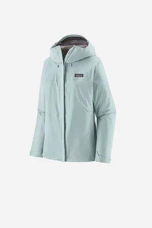 Patagonia W