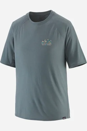 Patagonia M
