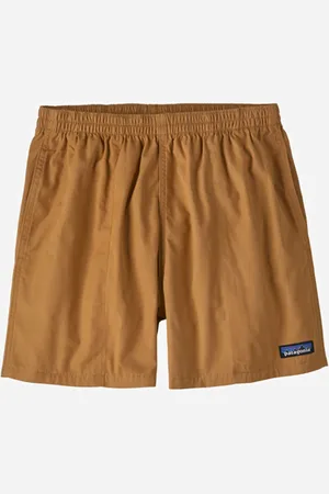 Patagonia W