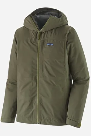 Patagonia M