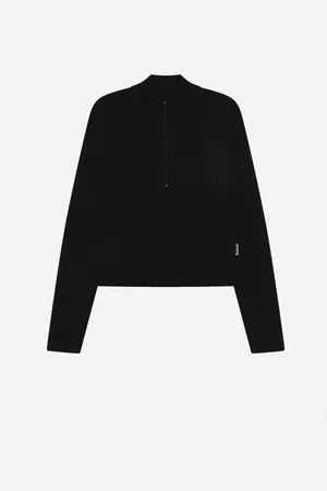 Woodbird Villy Sports Top