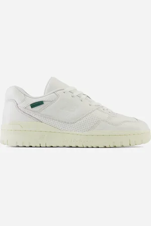 New Balance BB550PWT