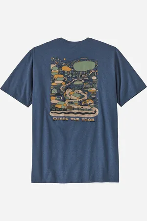 Patagonia M
