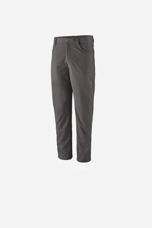 Patagonia M