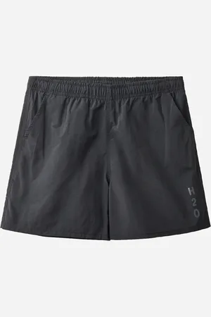 H2O Leisure Woman Swim Shorts