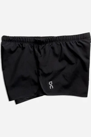 On Running Race Shorts