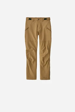 Patagonia M