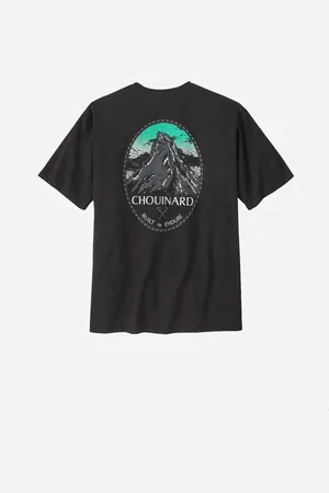 Patagonia M