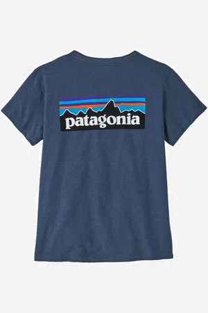 Patagonia W