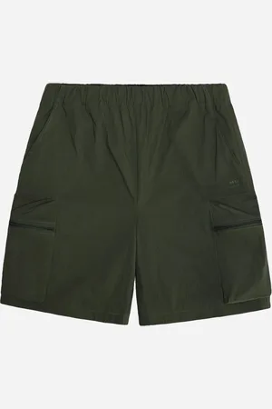 Rains Tomar Shorts