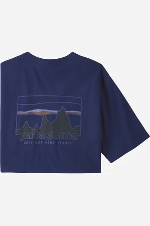 Patagonia M