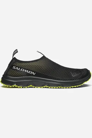 Salomon RX Moc 3.0