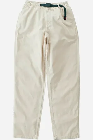 Gramicci Pant