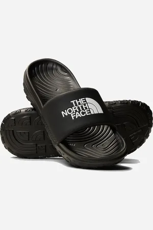 The North Face W Never Stop Cush Slide - /