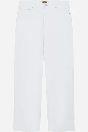 Woodbird Leroy Jeans