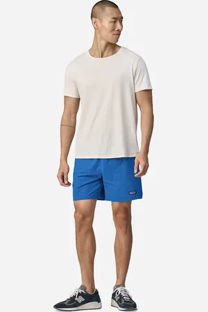 Patagonia M