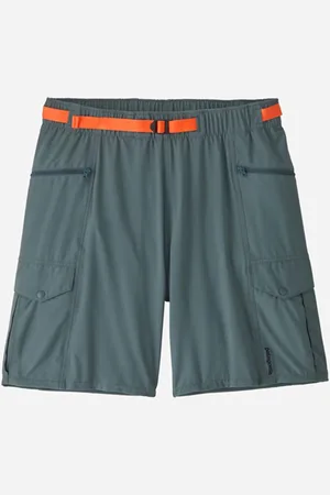 Patagonia M