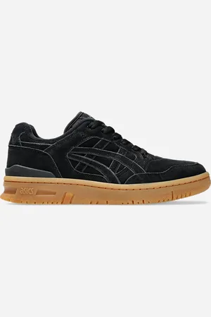Asics EX89