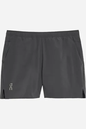 On Running Essential Shorts M