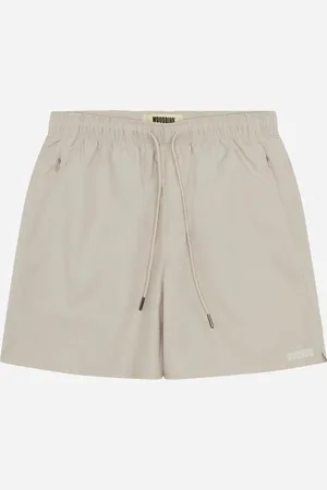 Woodbird W Haiden Tech Shorts