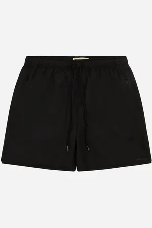 Woodbird W Haiden Tech Shorts