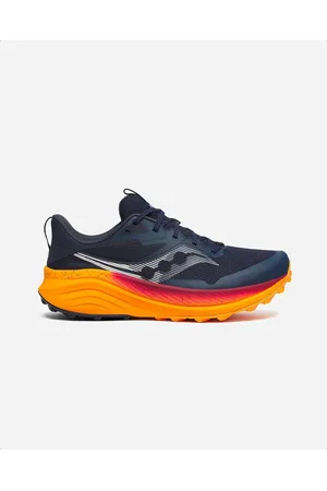 Saucony Xodus Ultra 3 M