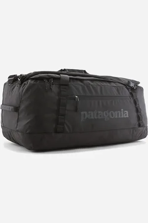 Patagonia Black Hole Duffel 70L