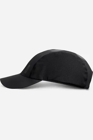 On Running Zero Cap Unisex