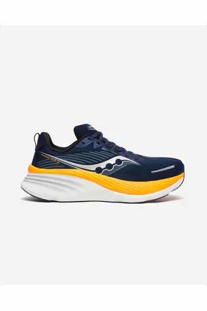 Saucony Hurricane 24 M