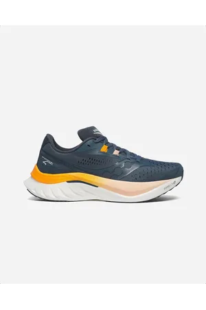 Saucony Endorphin Speed 4 Women