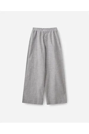 H2OFagerholt Holiday Pants