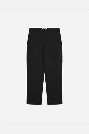 Woodbird Nick Twill Pant