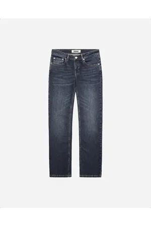 Woodbird Camil 90s Jeans