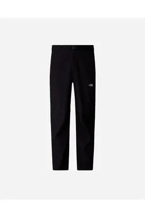 The North Face M Abukuma Loose Pant