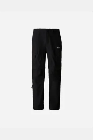 The North Face M