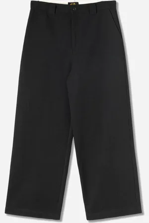 Stan Ray A Pant