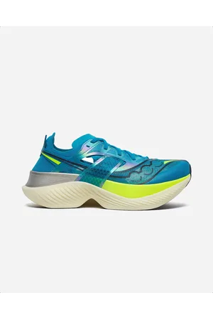Saucony Endorphin Elite M