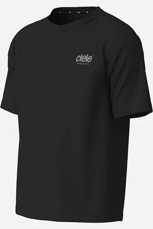 Ciele U ORTShirt Athletics