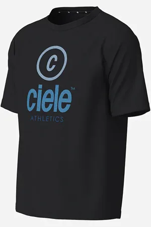 Ciele U ORT Shirt C-Plus