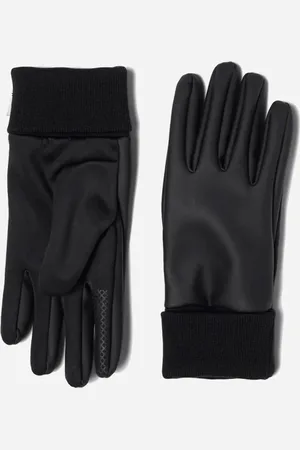Rains Gloves