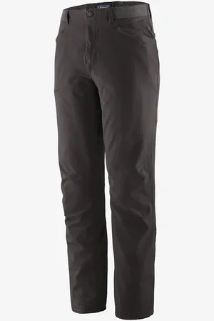 Patagonia M