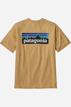 Patagonia M