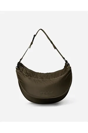 H2OFagerholt 2 Lives Bag - Dark Army