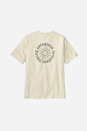 Patagonia M