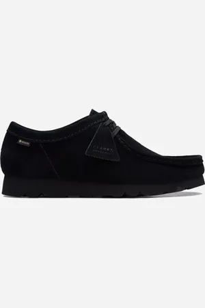 Clarks Wallabee GTX G - Sde