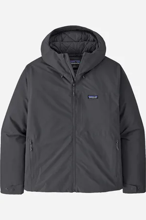 Patagonia M