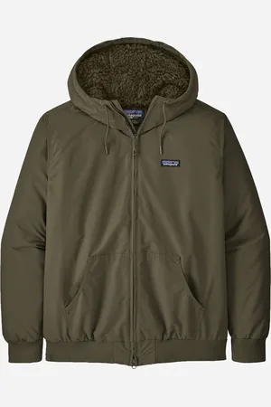 Patagonia M